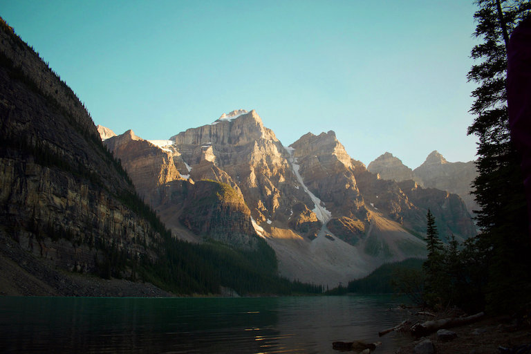Boreal North Outdoors